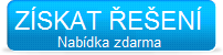 Klikněte nabídka software zdarma nabídka software zdarma