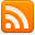 ERP News RSS