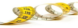 Software na míru řešení přizpůsobené Vašim potřebám