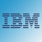 ibm logo