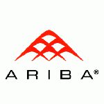 ariba logo