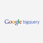 bigquery Google 