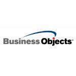 businessobjects logo