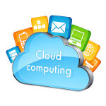 cloud computing