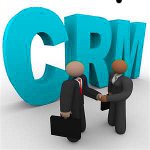 crm