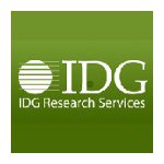idg research logo