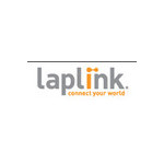 laplink-logo