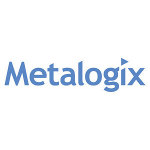 logo metalogix