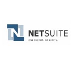 logo Netsuite