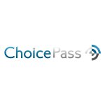 choicepass logo