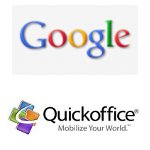 Google Quickoffice