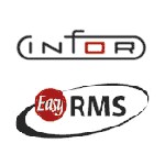 infor easyRMS