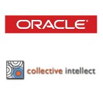 Oracle + Collective Intellect