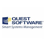 quest software logo