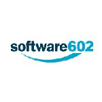 software602 logo