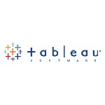 tableau software logo