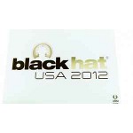 blackhat 2012 USA logo