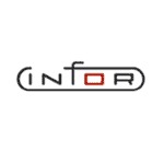 infor logo