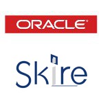 oracle skire