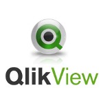 qlikview business intelligence