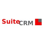 SuiteCRM logo