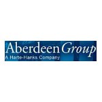 aberdeen logo