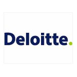 deloitte logo