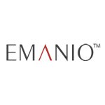 emanio logo