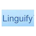 Linguify