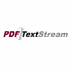 pdftextstream logo