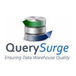 querysurge logo