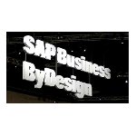 SAP Business ByDesign