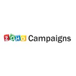 zoho campaigns logo