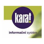 karat logo