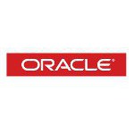 oracle logo