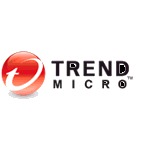 trend micro logo