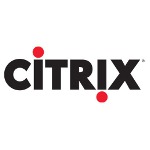 logo citrix