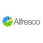 alfresco logo