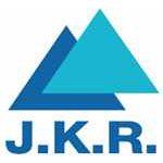 J. K. R. logo společnosti