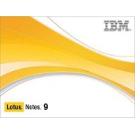 ibm notes 9