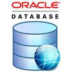 Oracle Database