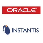 oracle instantis logo