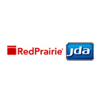 Redprairie JDA software loga