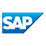 SAP logo