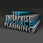 ERP enterprise resource planning obrázek