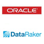 ORACLE DataRaker