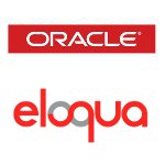 Oracle kupuje Eloqua