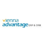 vienna advantage logo