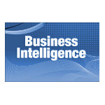 business intelligence