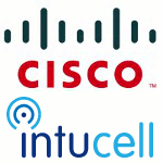 CISCO acquires Intucell